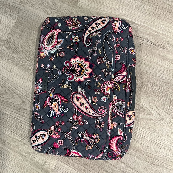 Lap Top Case - Picture 1 of 2